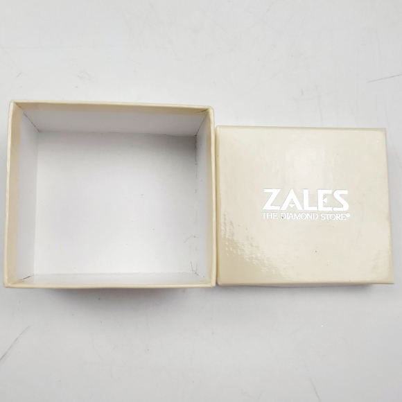 Vintage Gund Zales Make a Wish Chocolate Bear - Picture 9 of 13